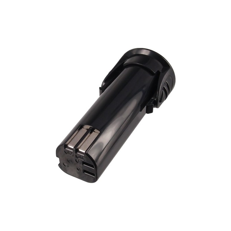 Batterie pour Panasonic EZ7410 (1500 mAh/5.4 Wh, 3.6 V)