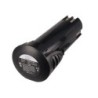 Batterie pour Panasonic EY3610 (1500 mAh/5.4 Wh, 3.6 V)