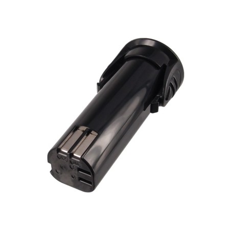 Batterie pour Panasonic EY7410 (1500 mAh/5.4 Wh, 3.6 V)