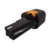 Batterie pour Panasonic EY9180 (2100 mAh/20.16 Wh, 9.6 V)