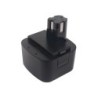 Batterie pour Panasonic EZ3571 (1500 mAh/18 Wh, 12 V)