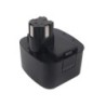 Batterie pour Panasonic EZ3571 (1500 mAh/18 Wh, 12 V)