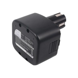 Batterie pour Panasonic EZ3571 (1500 mAh/18 Wh, 12 V)