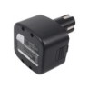 Batterie pour Panasonic EZ3571 (1500 mAh/18 Wh, 12 V)