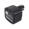 Batterie pour Panasonic EZ7205 (3000 mAh/36 Wh, 12 V)