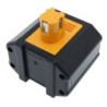 Batterie pour Panasonic EY9244 (1500 mAh/36 Wh, 24 V)