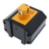Batterie pour Panasonic EY6813 (3000 mAh/72 Wh, 24 V)