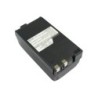 Batterie pour Canon E66 (4200 mAh/25.2 Wh, 6 V)