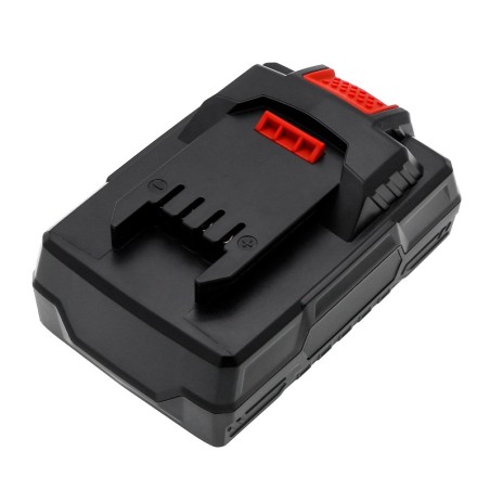 Batterie pour Parkside PAP 20 A1 (2000 mAh/40 Wh, 20 V)
