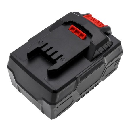 Batterie pour Parkside PSBSA 20-Li B2 (4000 mAh/80 Wh, 20 V)