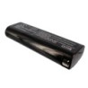 Batterie pour Paslode 404400 (2100 mAh/12.6 Wh, 6 V)