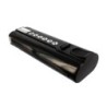 Batterie pour Paslode IM250A (2100 mAh/12.6 Wh, 6 V)