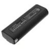 Batterie pour Paslode IM350ct (3300 mAh/19.8 Wh, 6 V)
