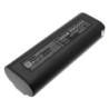 Batterie pour Paslode IM350ct (3300 mAh/19.8 Wh, 6 V)