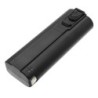 Batterie pour Paslode IM350ct (3300 mAh/19.8 Wh, 6 V)