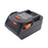 Batterie pour AEG BSB 18 STX (2000 mAh/36 Wh, 18 V)