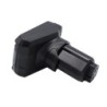 Batterie pour AEG 3526 (4000 mAh/48 Wh, 12 V)