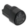 Batterie pour AEG BWS12 (1500 mAh/18 Wh, 12 V)