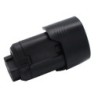 Batterie pour AEG 3526 (2000 mAh/24 Wh, 12 V)
