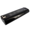 Batterie pour AEG ABS10 (3300 mAh/23.76 Wh, 7.2 V)