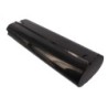Batterie pour AEG ABS10 (3300 mAh/23.76 Wh, 7.2 V)