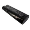 Batterie pour Ryobi ABS10 (3300 mAh/23.76 Wh, 7.2 V)