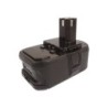 Batterie pour Ryobi CJSP-1801QEOM (3000 mAh/54 Wh, 18 V)
