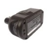 Batterie pour Ryobi P703 (3000 mAh/54 Wh, 18 V)