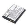 Batterie pour Sanyo VPC-PD2 (740 mAh/2.74 Wh, 3.7 V)