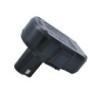 Batterie pour Ryobi LCD1402 (2000 mAh/28.8 Wh, 14.4 V)