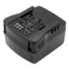 Batterie pour Paslode BIW-1470 (4000 mAh/57.6 Wh, 14.4 V)