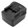 Batterie pour Paslode BBL-140 (4000 mAh/57.6 Wh, 14.4 V)