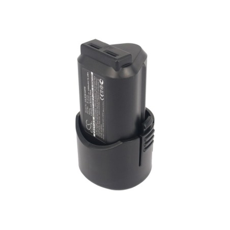 Batterie pour Ryobi B-1013L (1500 mAh/16.2 Wh, 10.8 V)