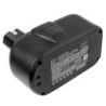 Batterie pour Ryobi BPT1027 (2100 mAh/37.8 Wh, 18 V)