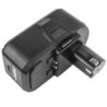 Batterie pour Ryobi BPT1027 (2100 mAh/37.8 Wh, 18 V)