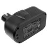 Batterie pour Ryobi HP1802M (3300 mAh/59.4 Wh, 18 V)