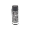 Batterie pour Ryobi AP4700 (2000 mAh/8 Wh, 4 V)