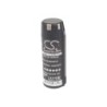 Batterie pour Ryobi AP4700 (2000 mAh/8 Wh, 4 V)