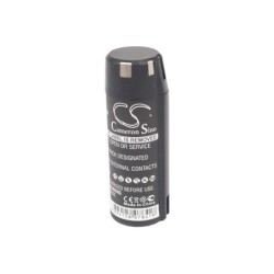Batterie pour Ryobi TEK 4 (2000 mAh/8 Wh, 4 V)