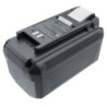 Batterie pour Ryobi RPP3600 (9000 mAh/360 Wh, 40 V)