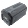 Batterie pour Ryobi RLT3625C (6000 mAh/240 Wh, 40 V)