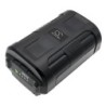Batterie pour Ryobi RY40411 (3000 mAh/120 Wh, 40 V)
