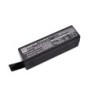 Batterie pour DJI Osmo (1100 mAh/12.21 Wh, 11.1 V)