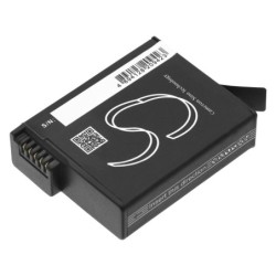 Batterie pour DJI Osmo 360 (1950 mAh/7.55 Wh, 3.87 V)