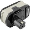 Batterie pour Ryobi BPP-1817 (3000 mAh/54 Wh, 18 V)
