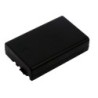 Batterie pour Pentax K2 (900 mAh/6.66 Wh, 7.4 V)