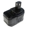 Batterie pour Ryobi CMD-1802 (4500 mAh/81 Wh, 18 V)