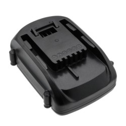 Batterie pour Worx WG894E.9 (1500 mAh/27 Wh, 18 V)