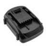 Batterie pour Worx WG894E.9 (1500 mAh/27 Wh, 18 V)