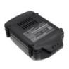Batterie pour Worx WX693 (1500 mAh/27 Wh, 18 V)